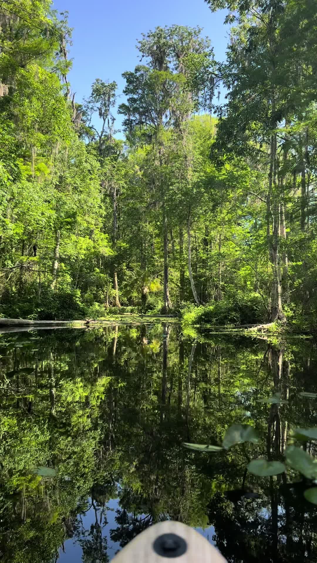 @Wet Rabbit Kayaks