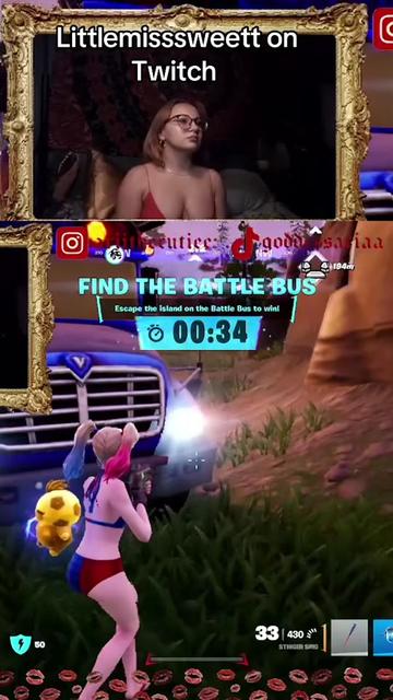 @Aria✨🧸