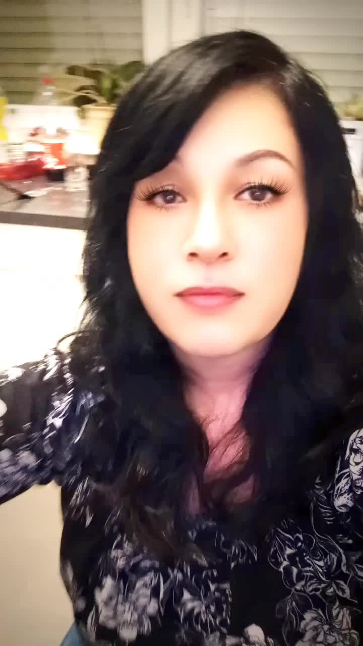 @Sara