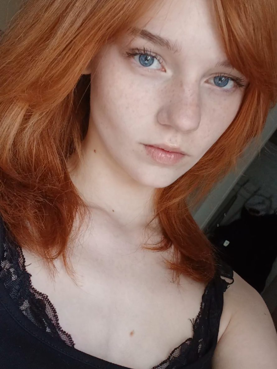 @bodyindaswamp