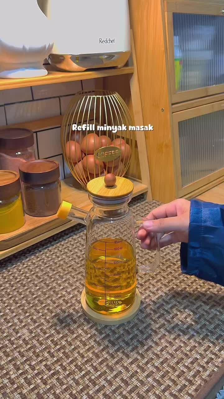 @Fitrianihassan🌼