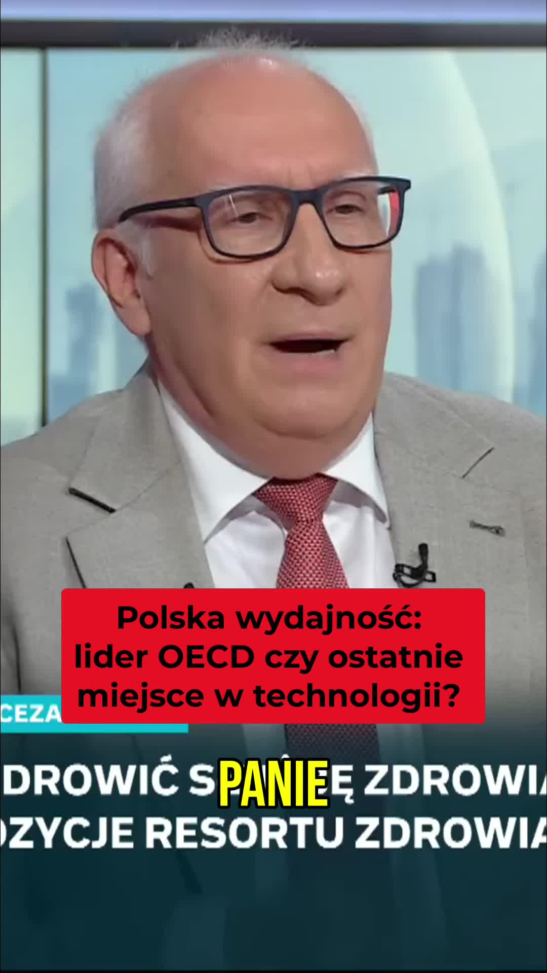 @Sztuczne Rozmowy Podcast
