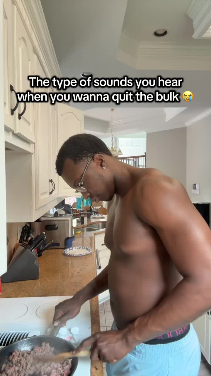@eloghosa