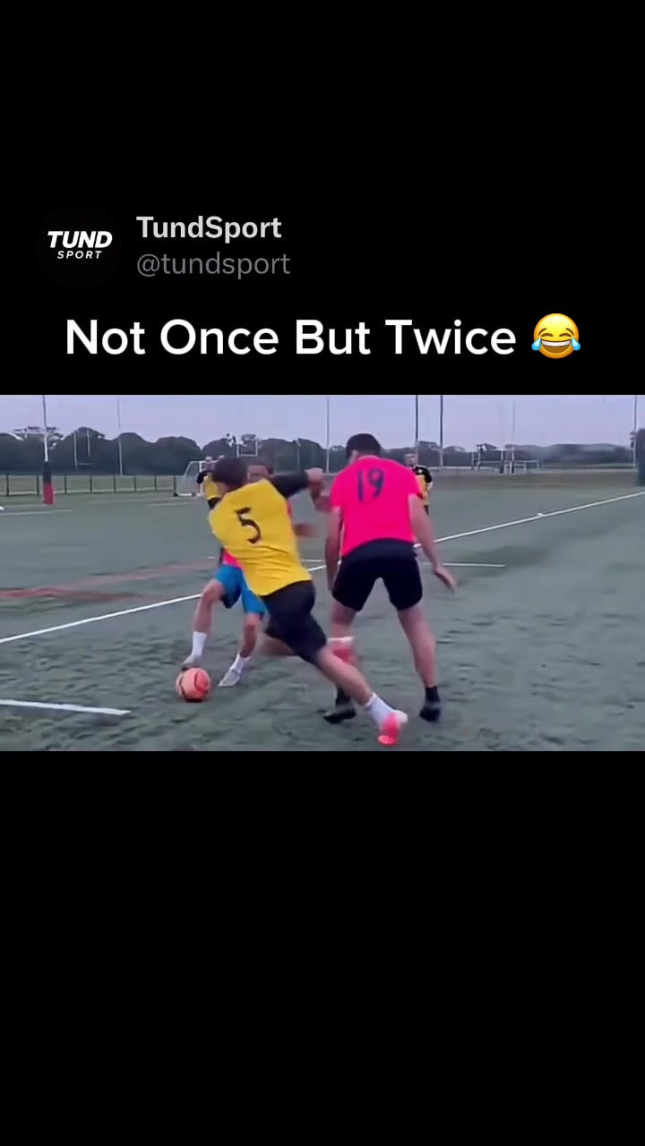 @Tund Sport