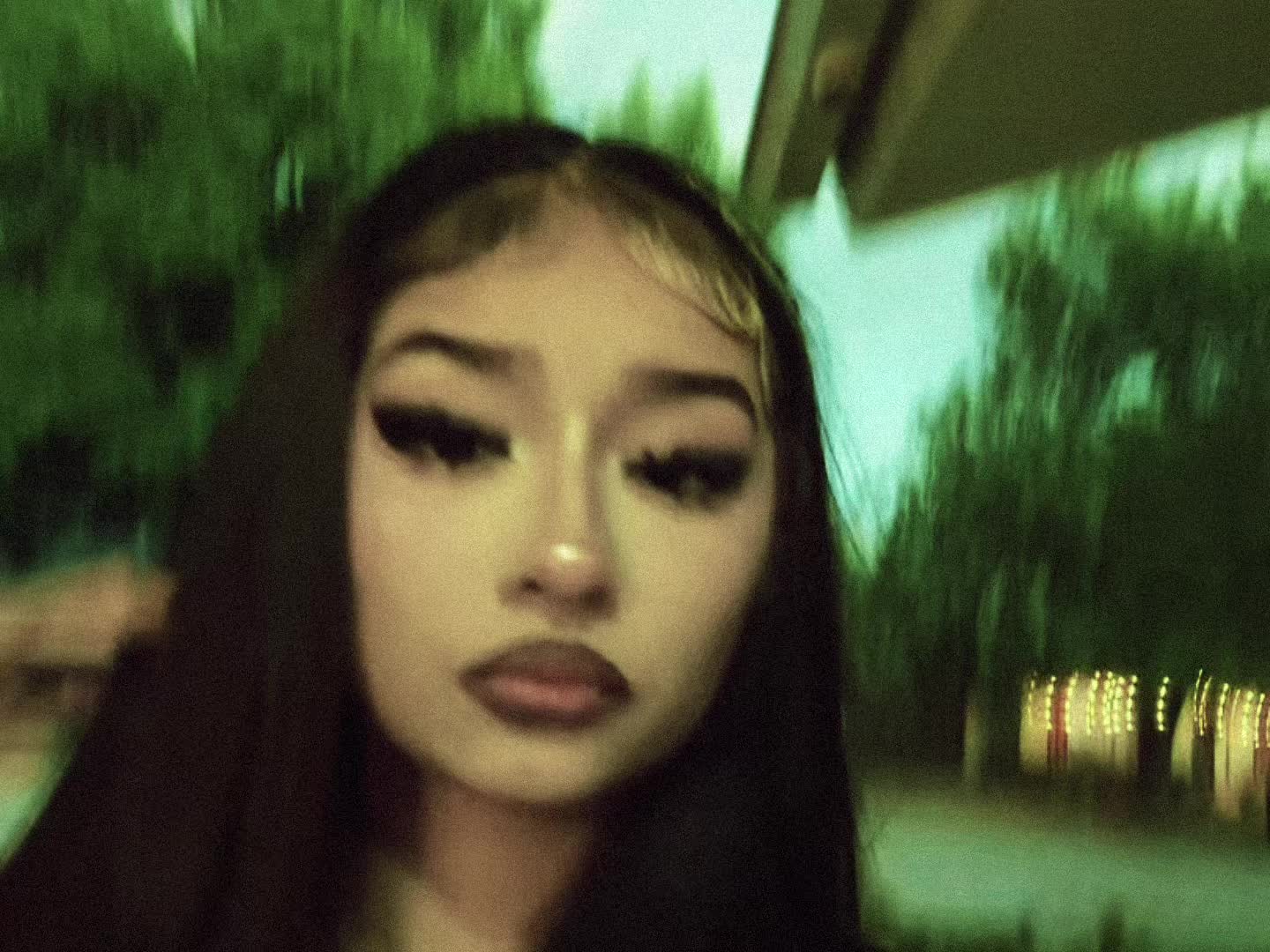 @STORM CAPCUT ༺