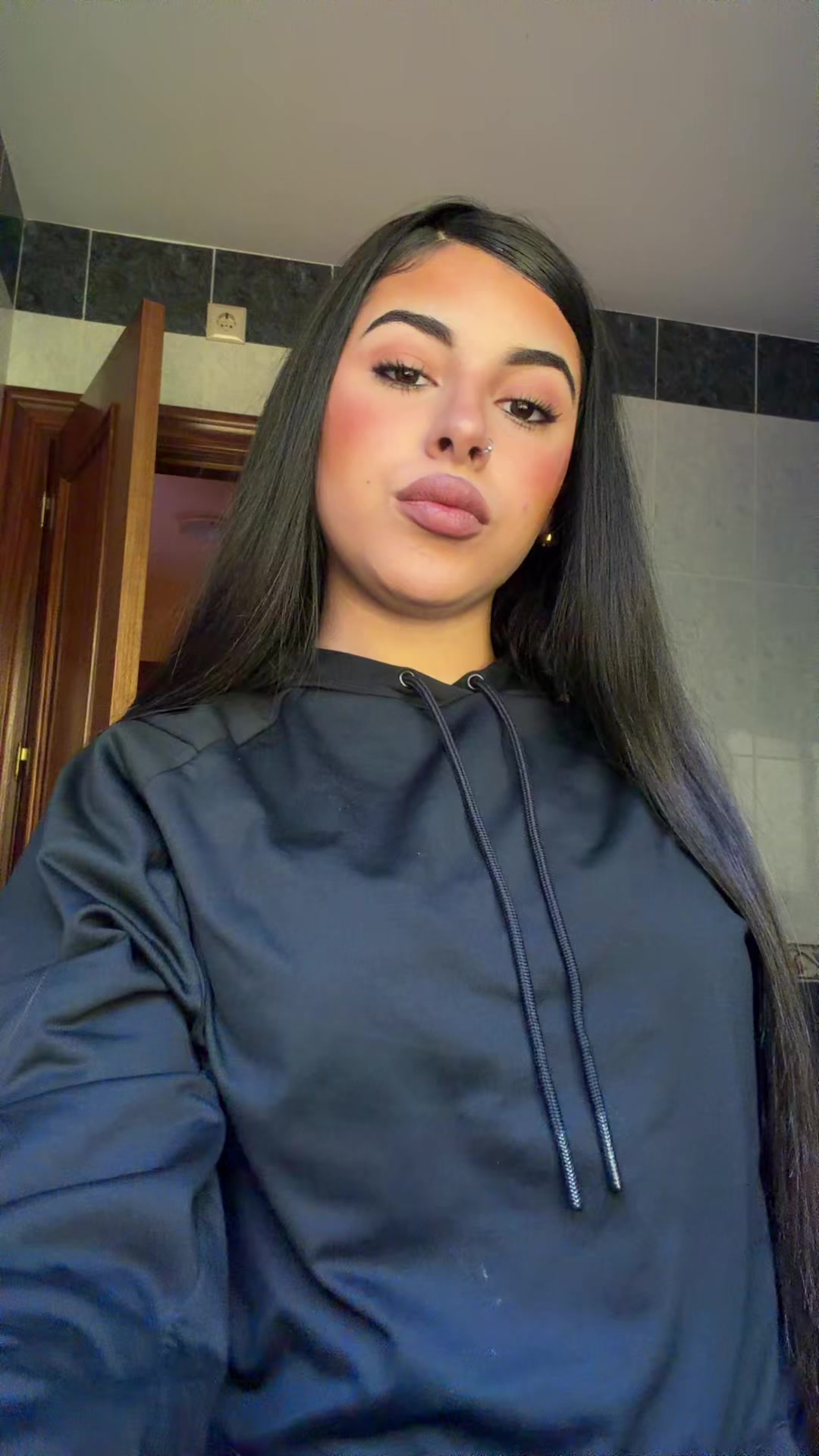 @_sabriinaa135