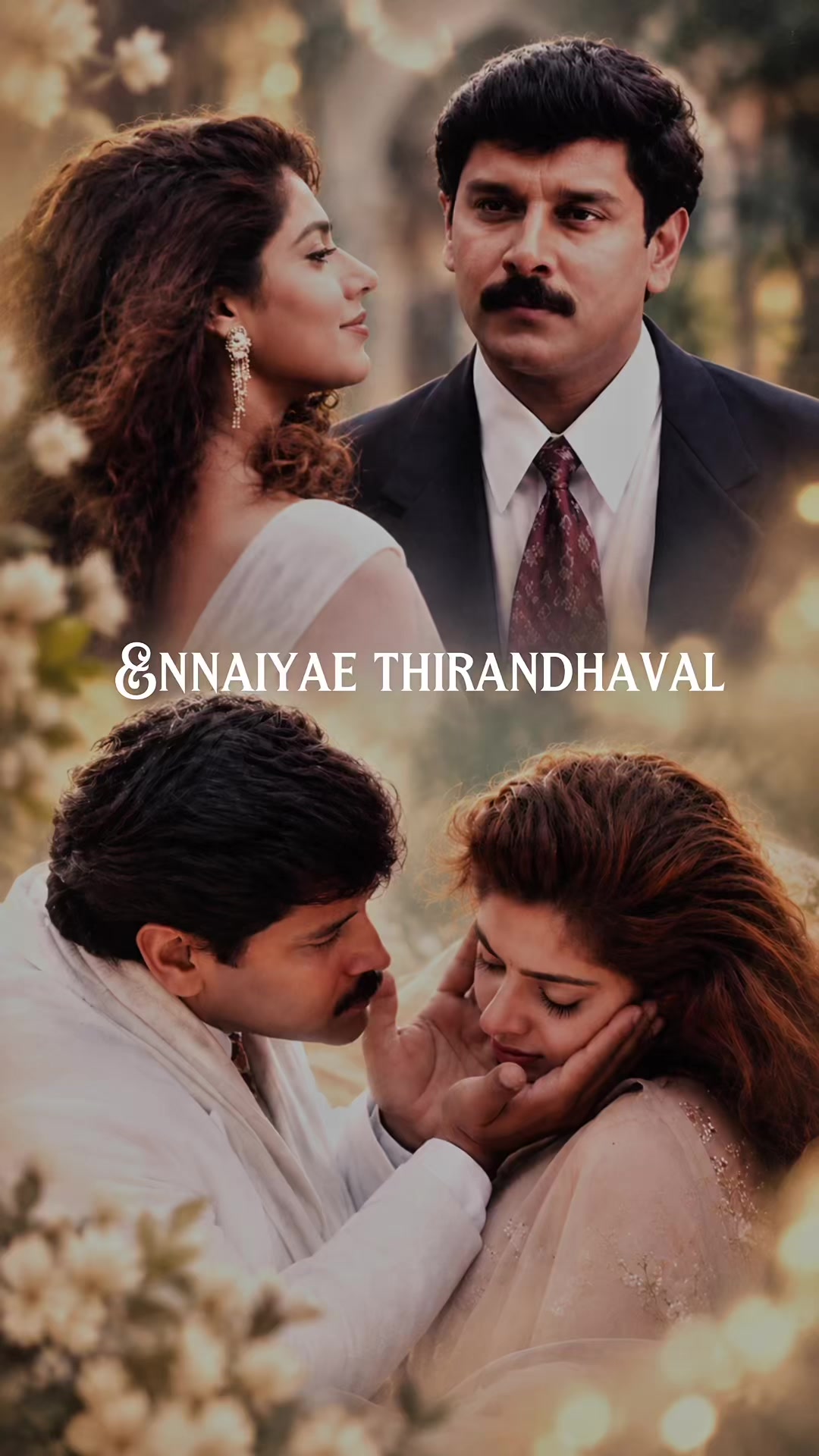 @tamilmusichits