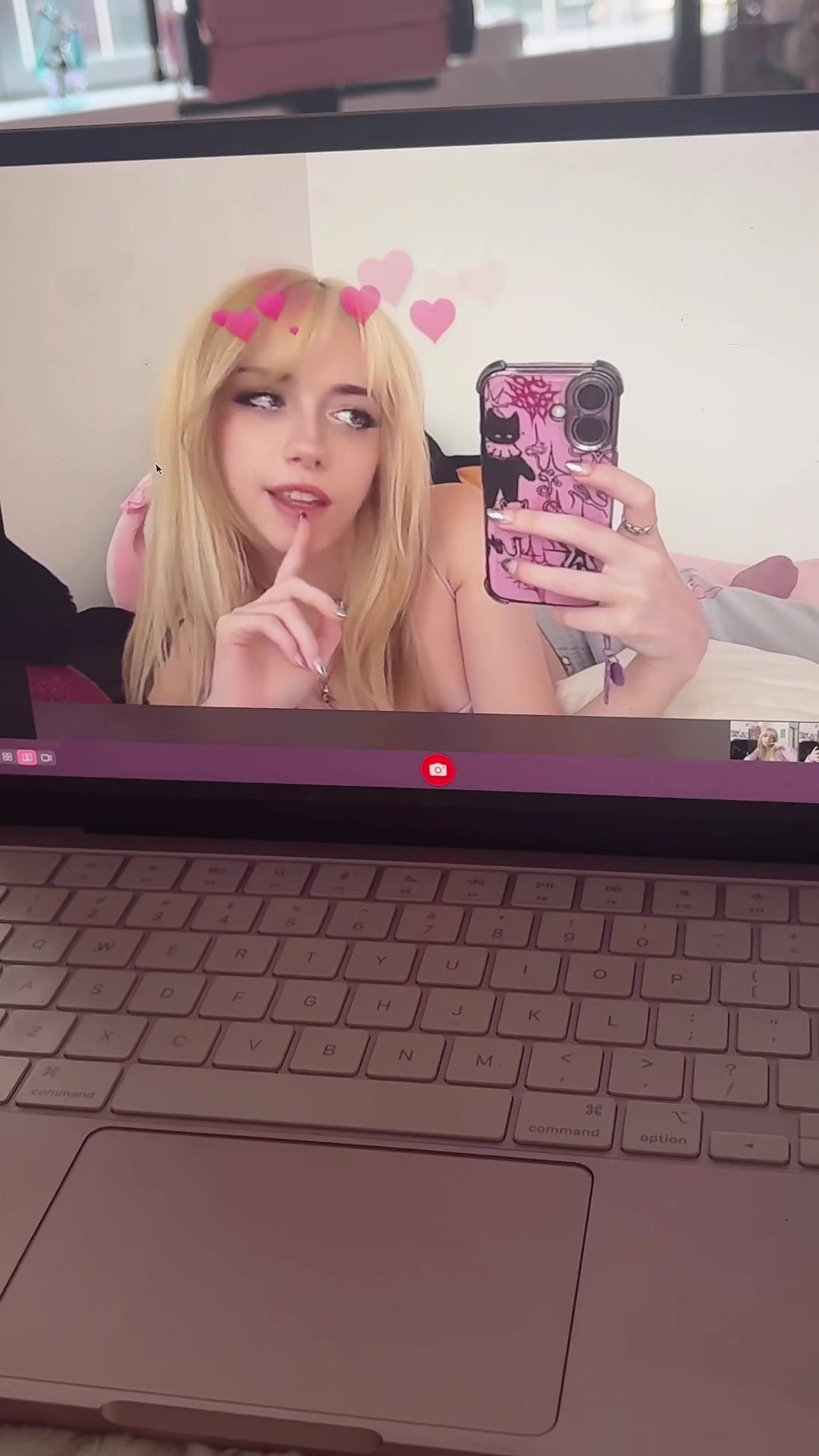 @Jade