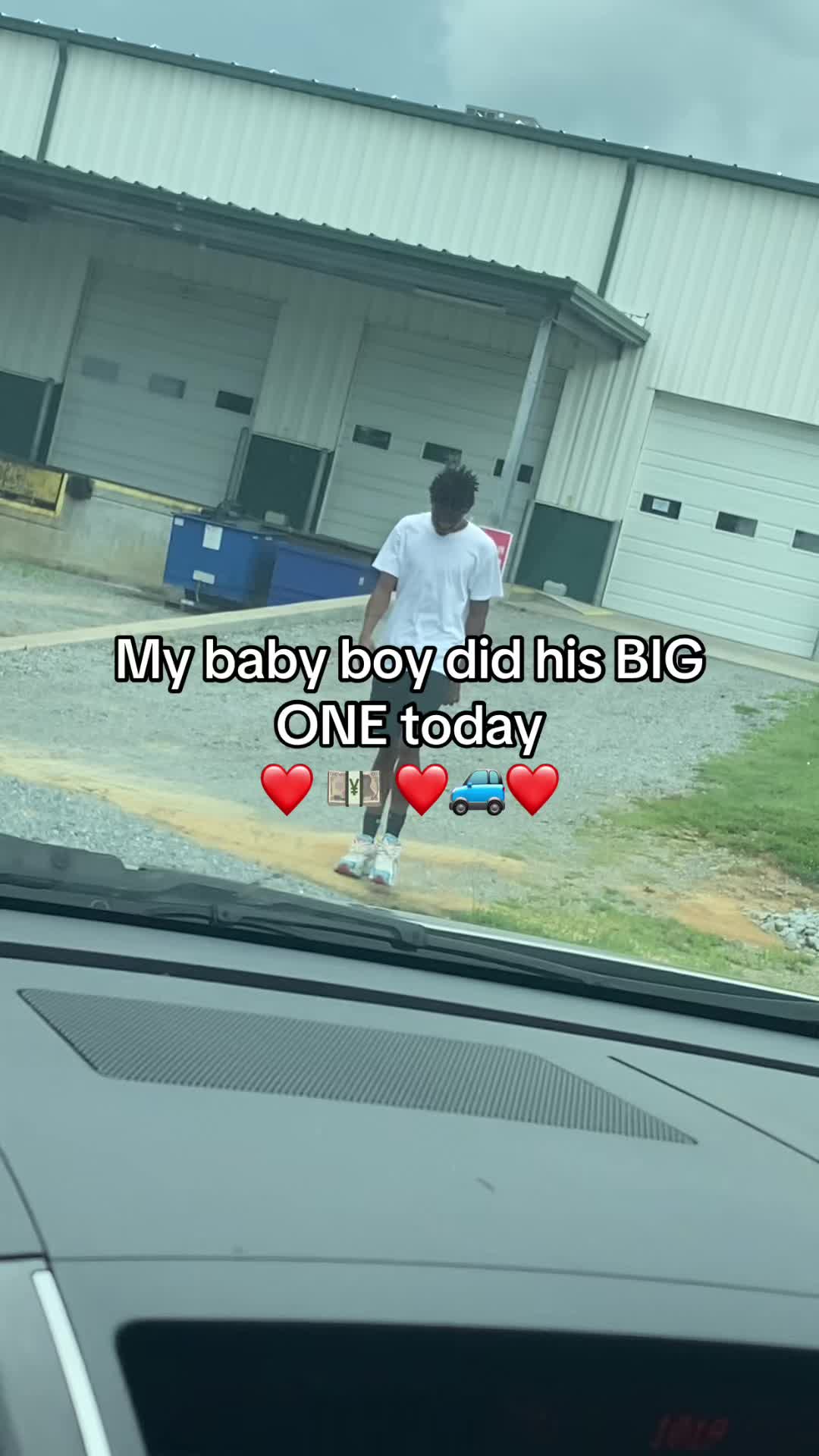 @Iesha