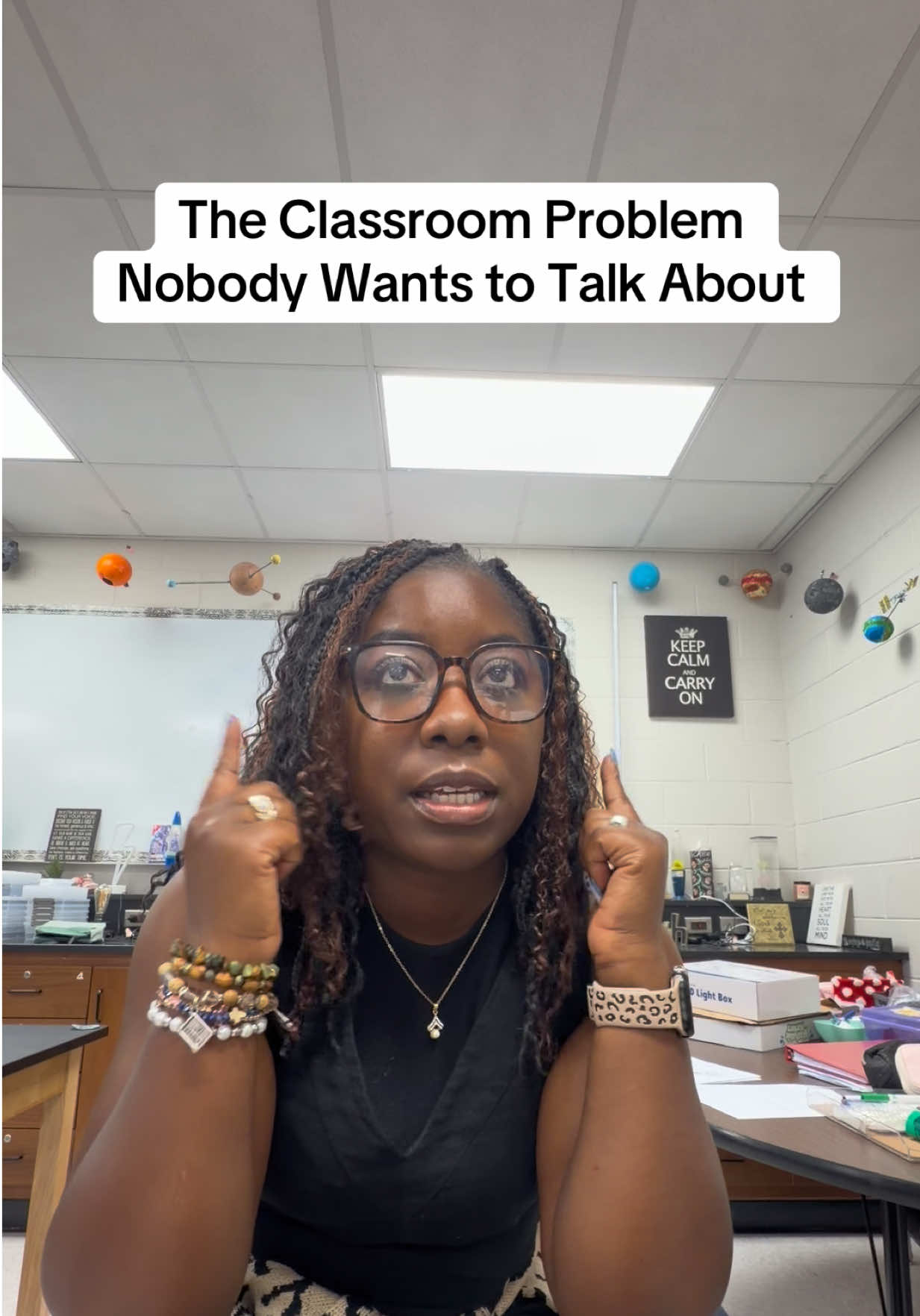 @Mrs Walker