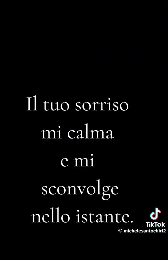@Carmen Langella
