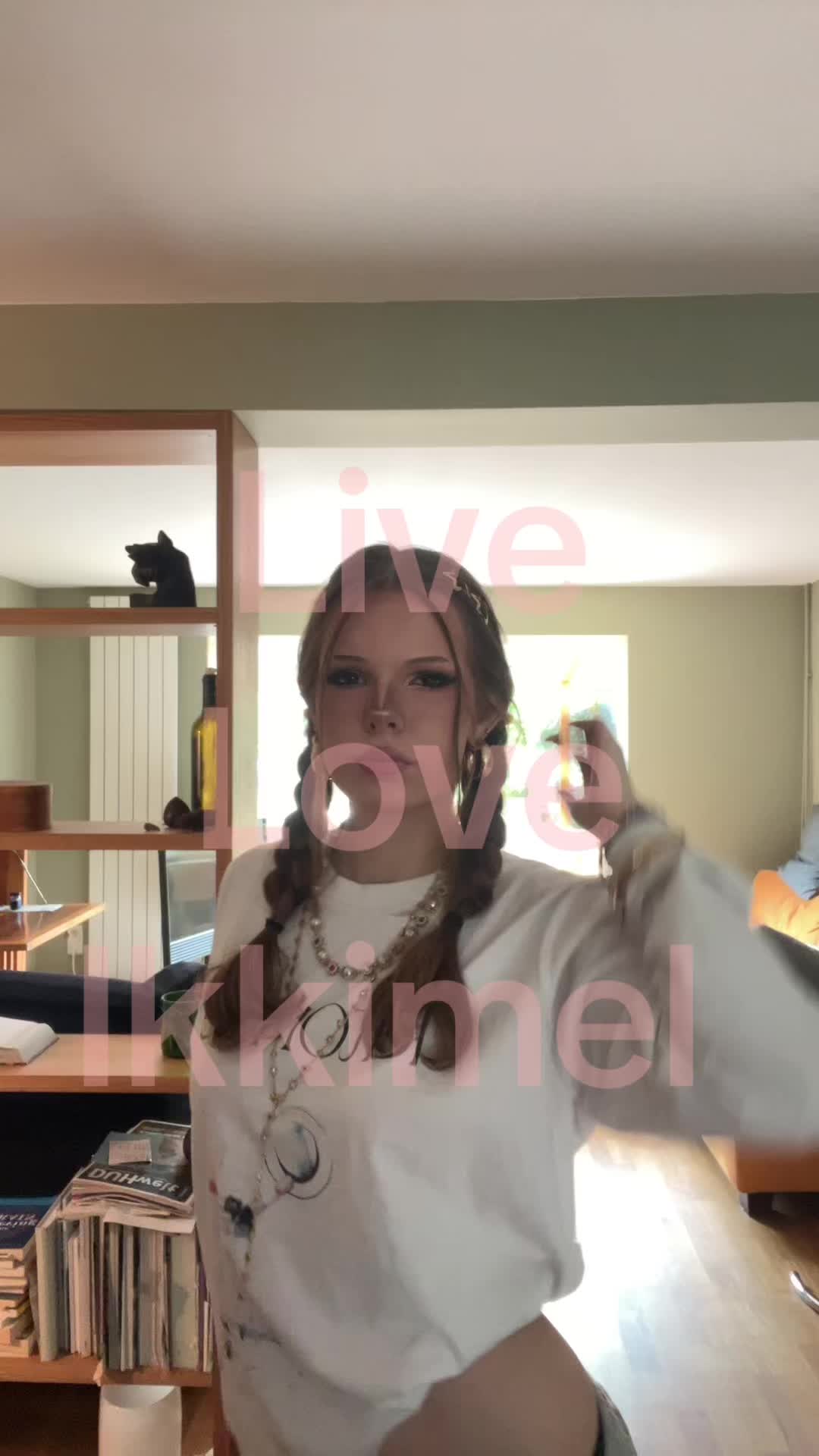 @𝒫𝒾𝒶⭐️