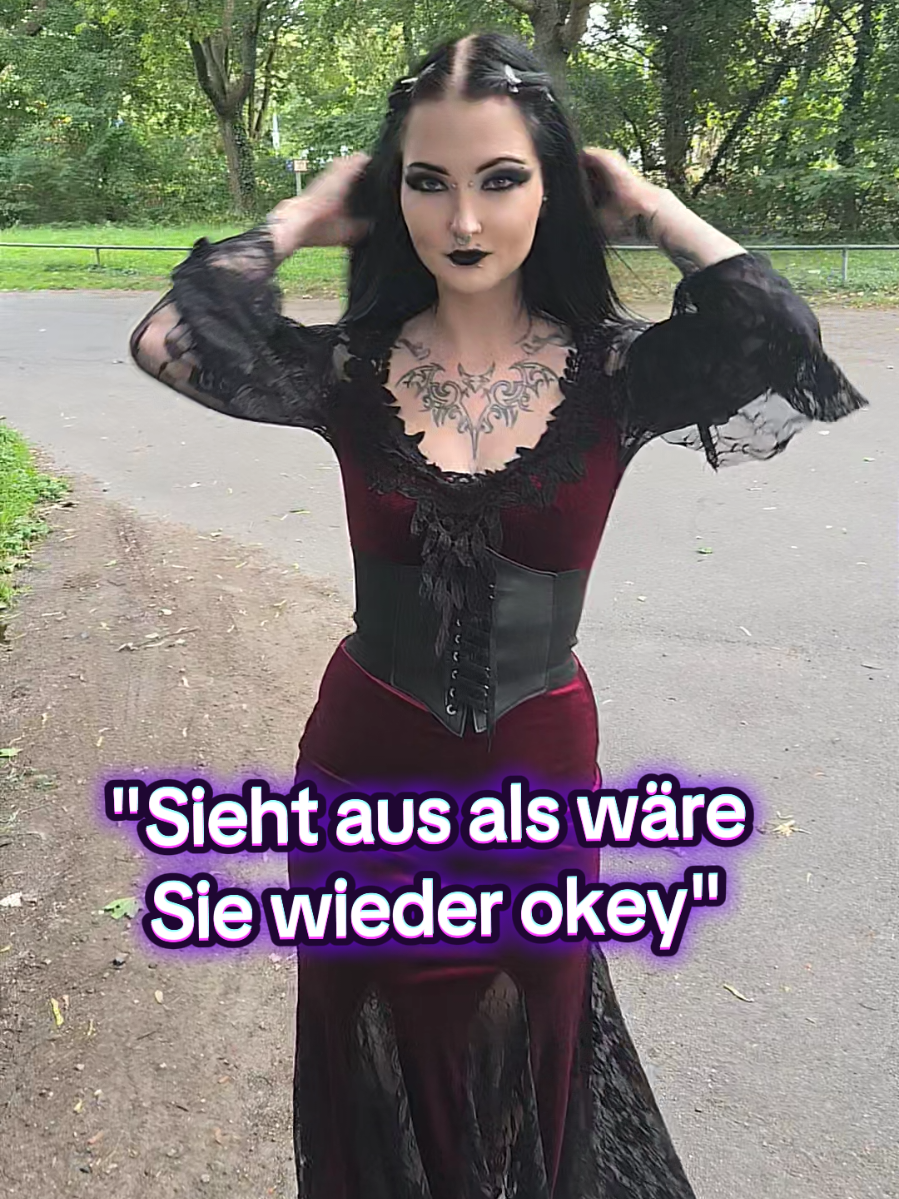 @Kimmy.kuraiko