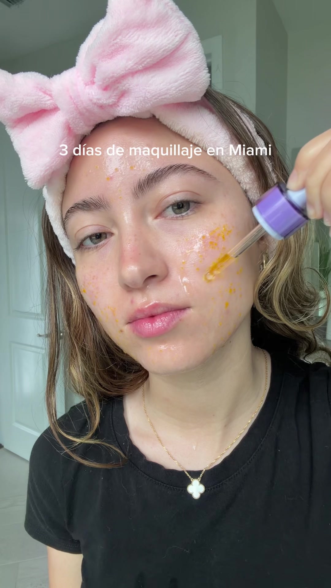 @Nichole🎀