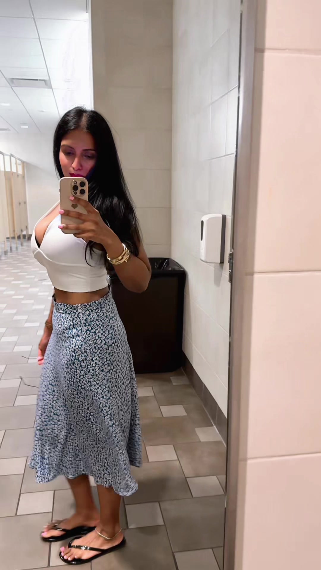 @Shelly_simple_fun