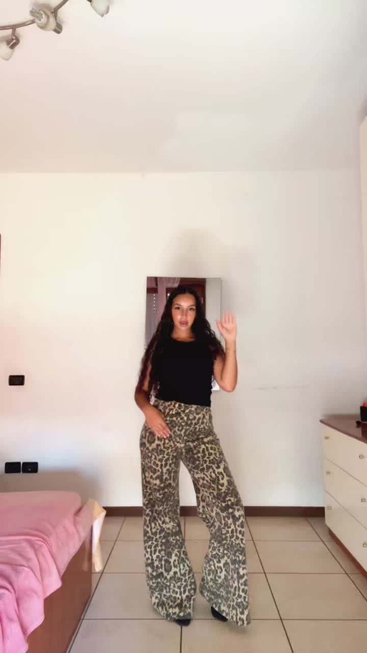 @casawia.j