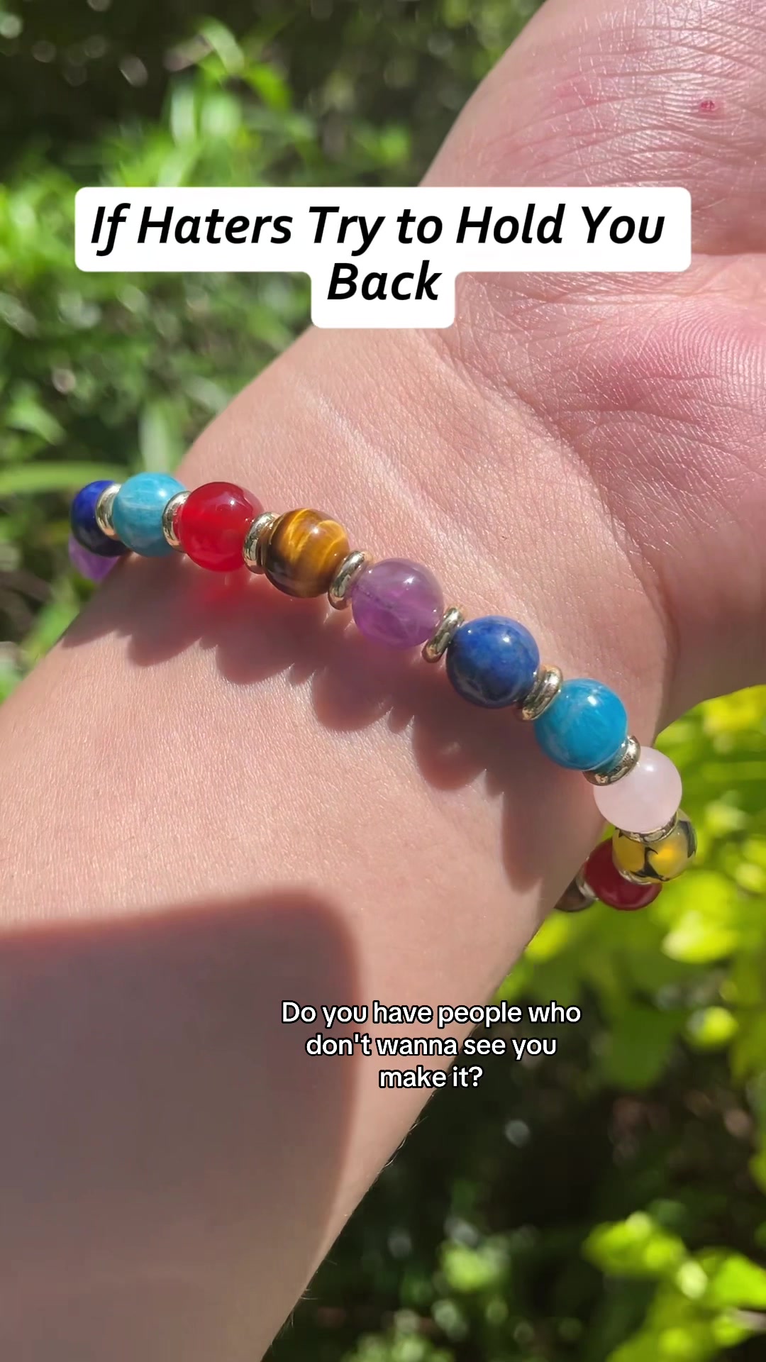 @ORVEL GEMS