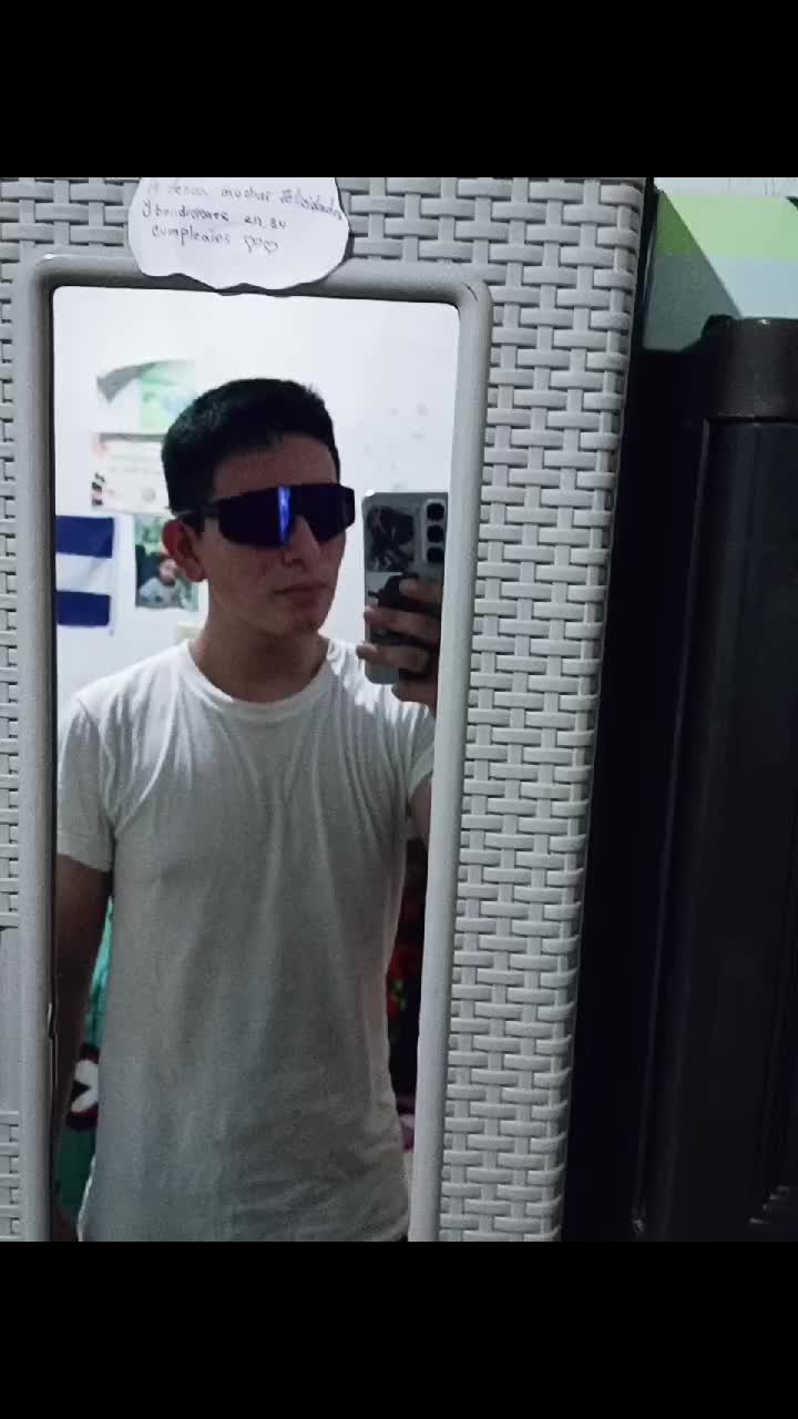 @OsaelMartinz