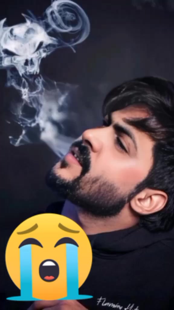@حسین والے
