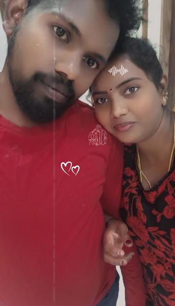 @💞💞miss you da mama💯💯💞🫂