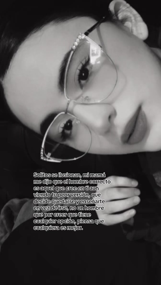 @🩺Estefany👩🏻⚕️🤍