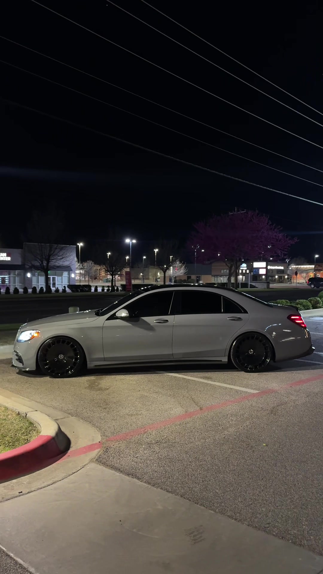 @cutzby_jayy