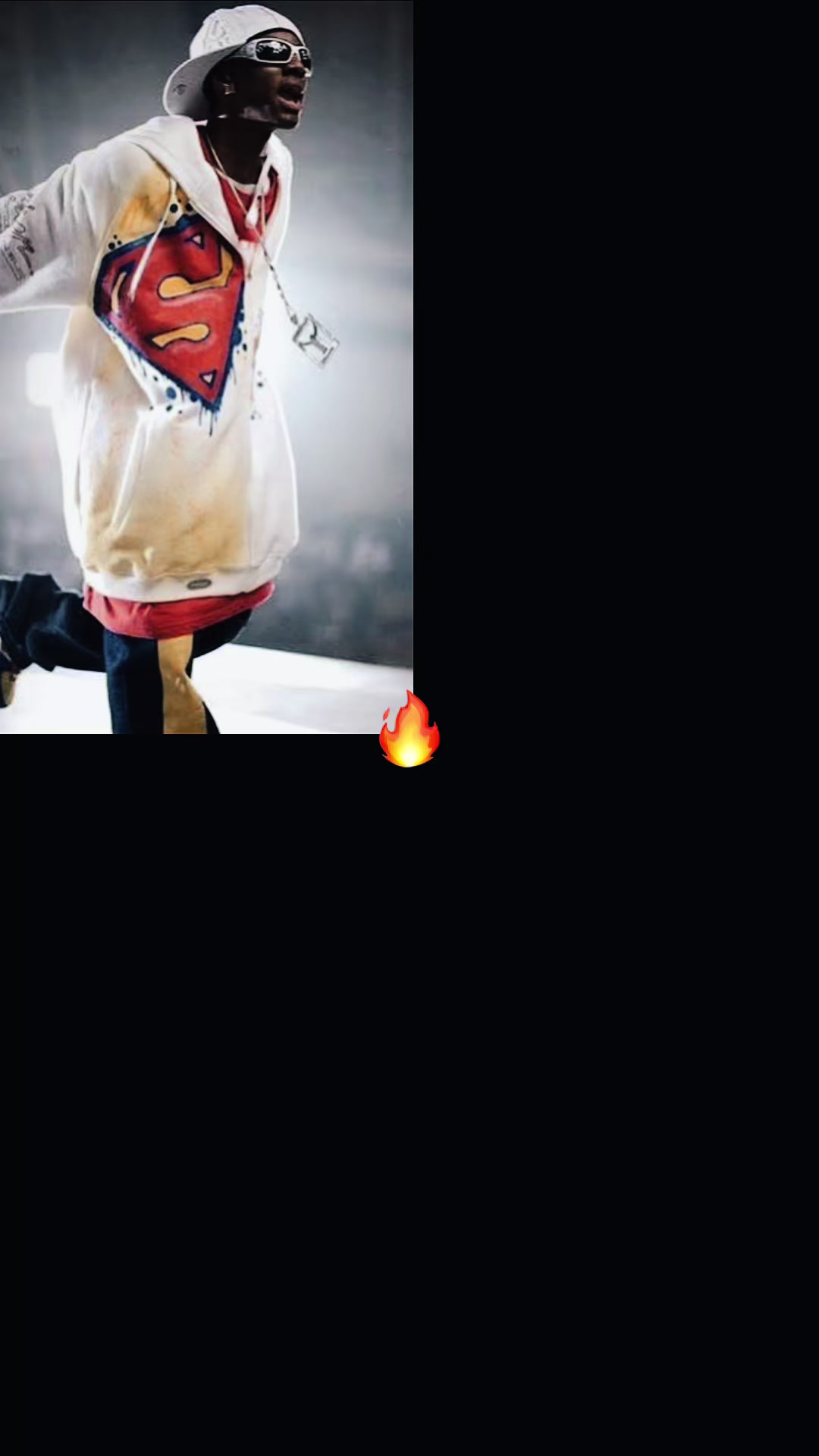 @thedjheavyweight_