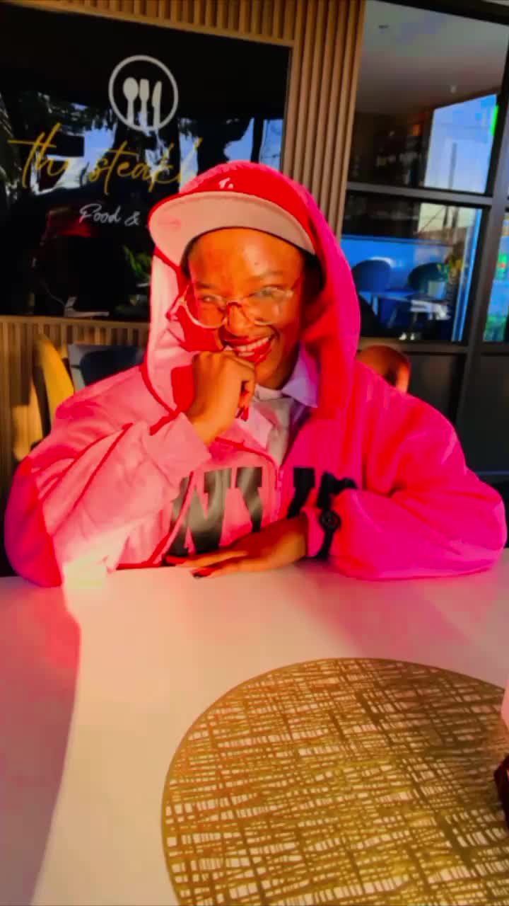 @Nandi J Phike❤️🔥🤭