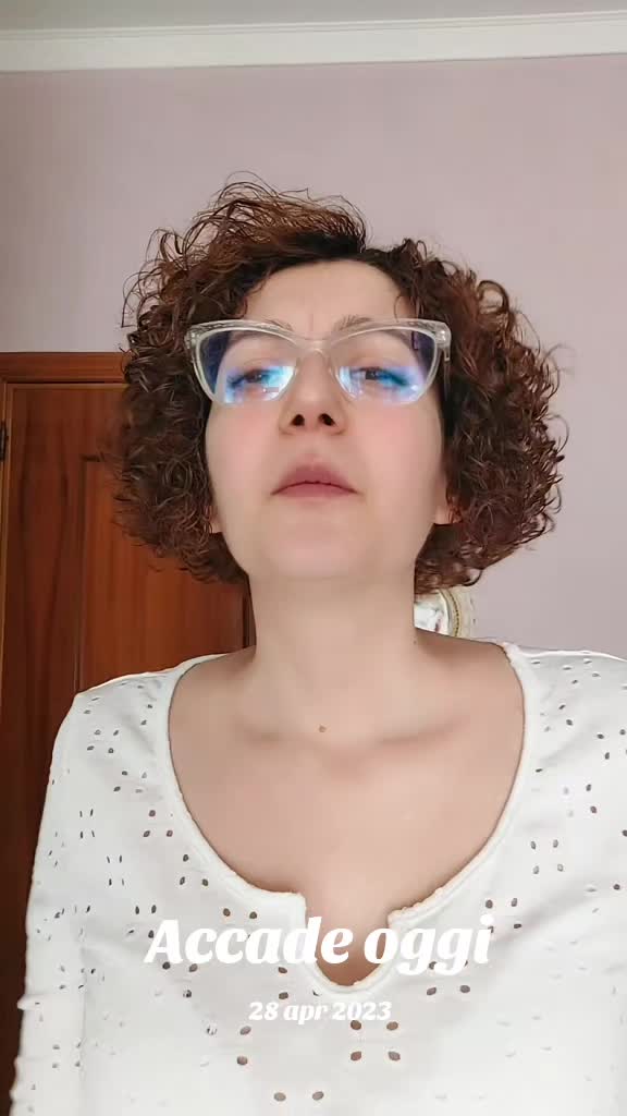 @ketryn❣️💋💋