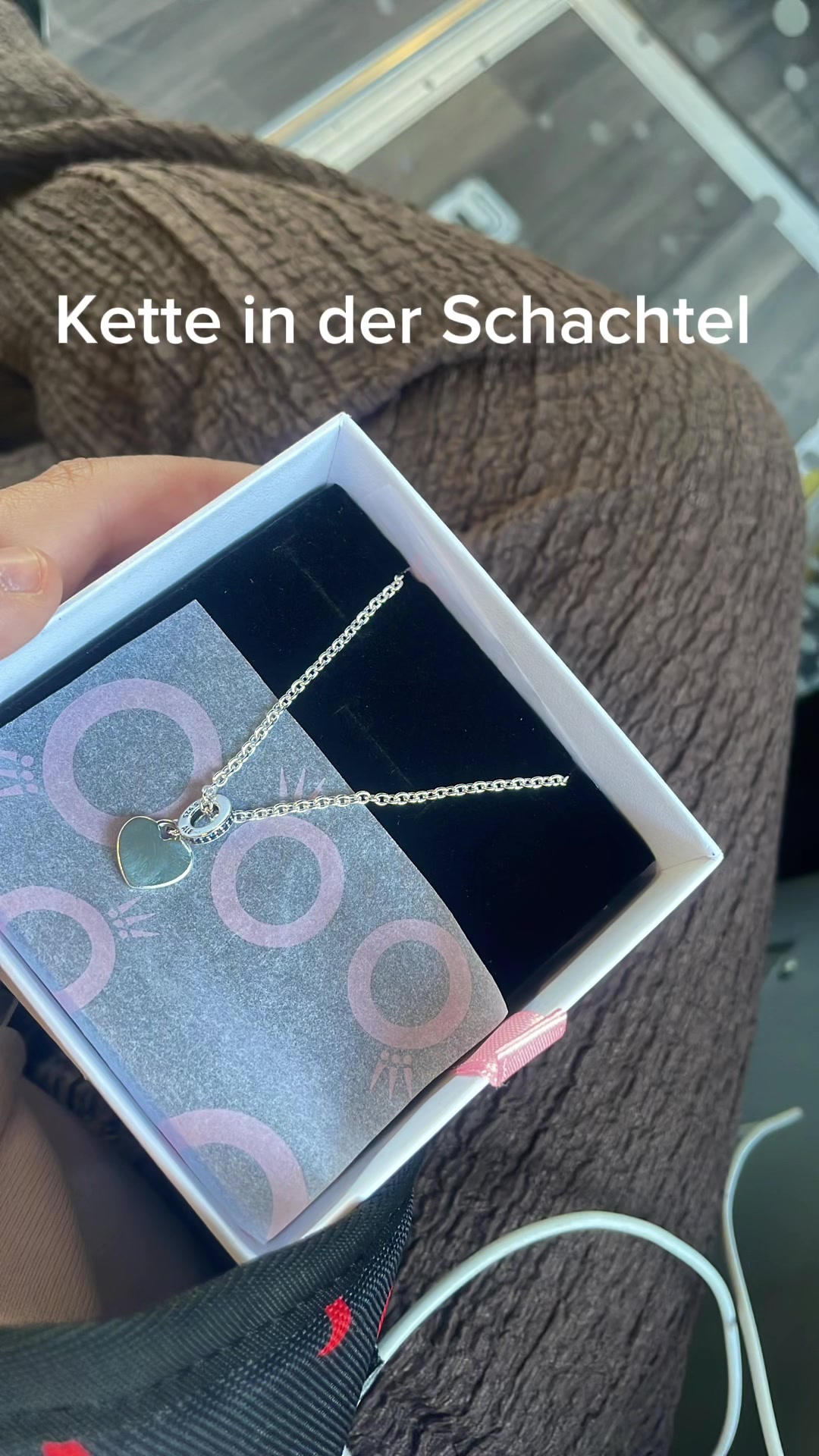 @vici🤍❤️