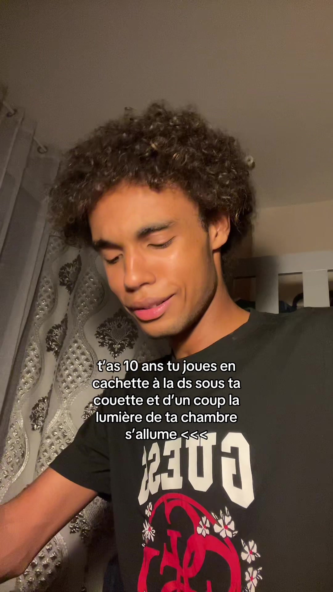 @m&alpha;&dagger;&dagger;&epsilon;&oplus;