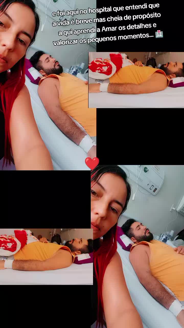 @Ruivinha Tiktok 👩🏼&zwj;🦰