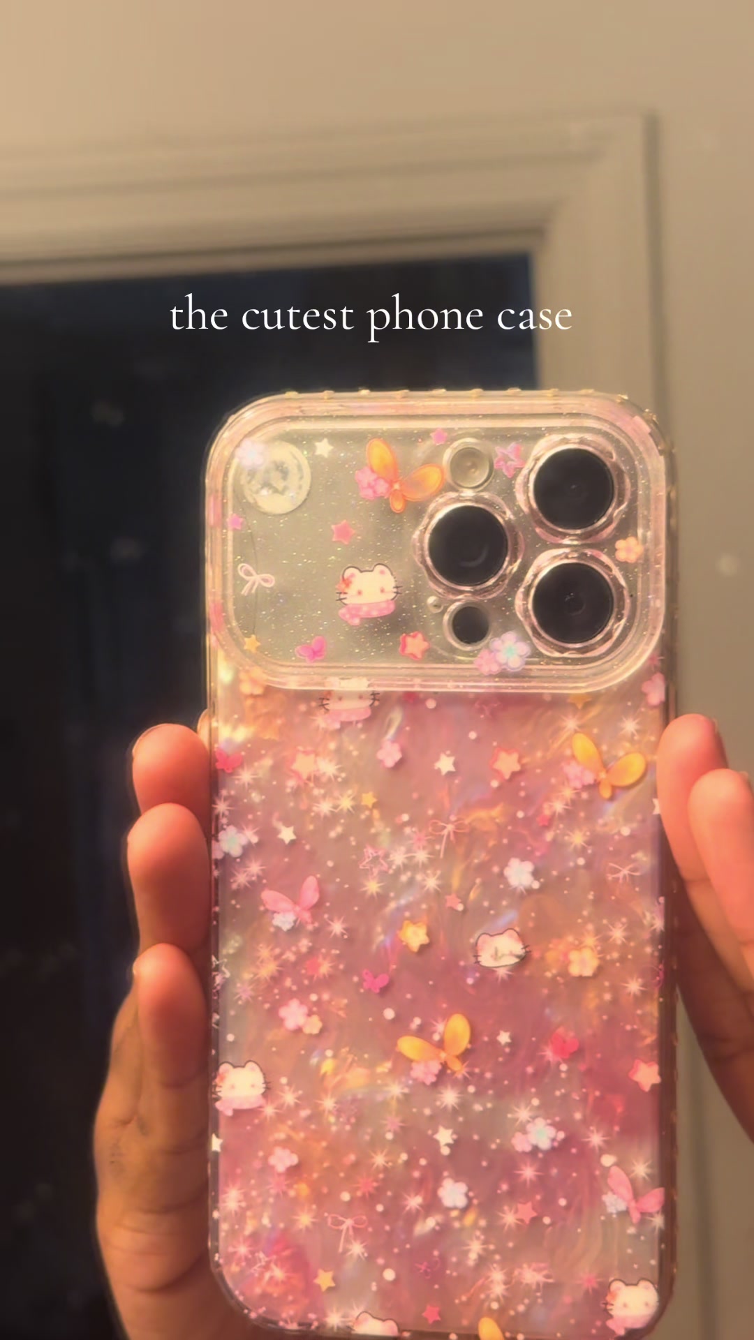 @𝐀𝐮𝐧𝐚&lsaquo;𝟹