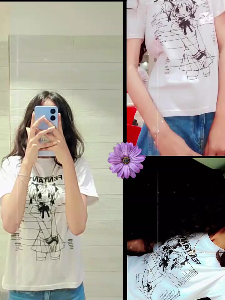 @𝐇𝐎𝐍𝐄𝐘 💗