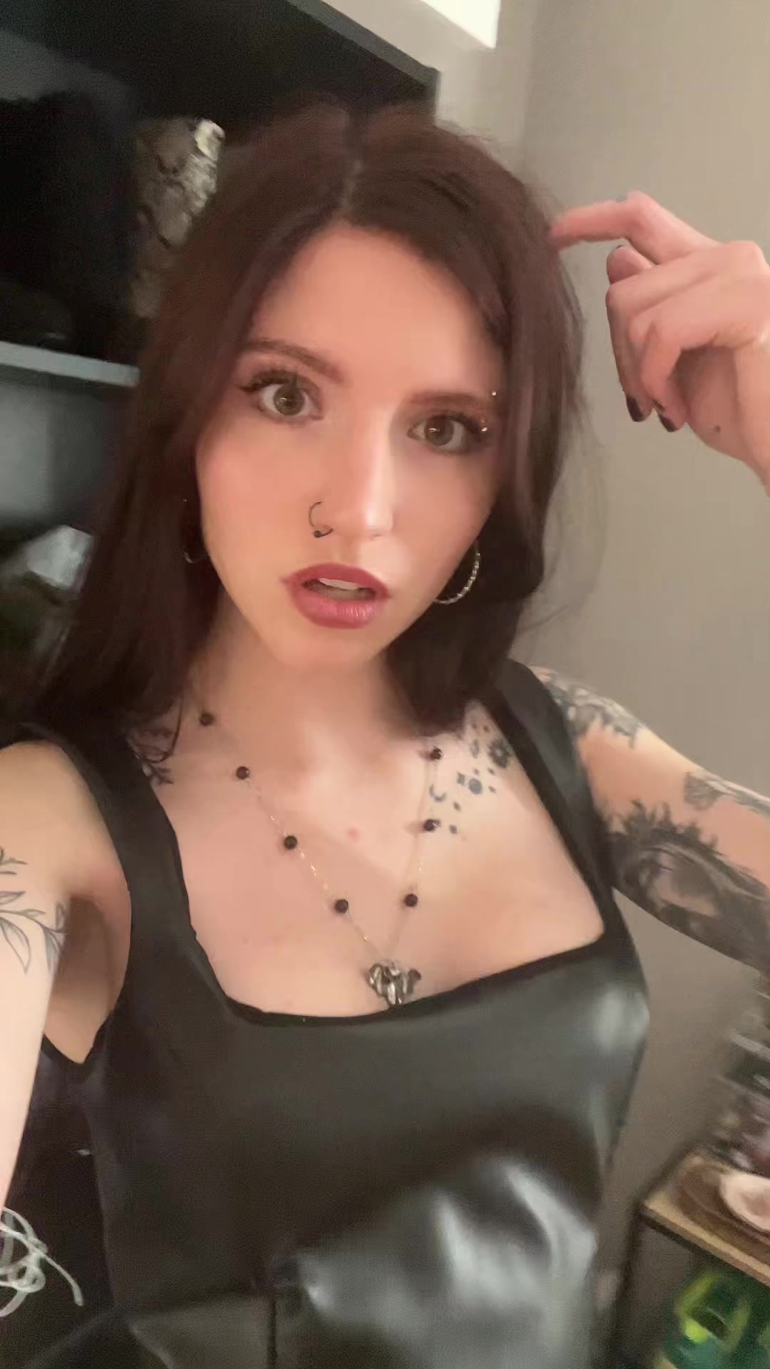@Olivia