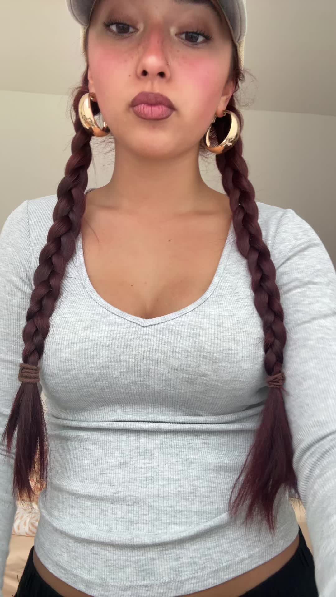 @kr111msi_