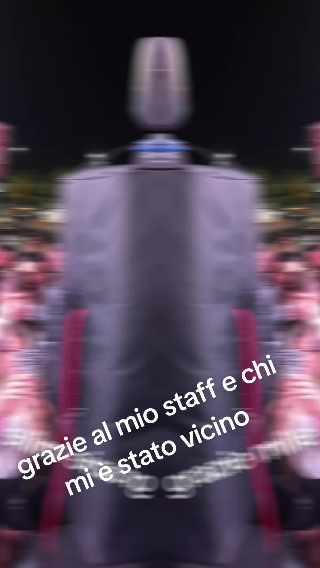 @sevenstorevialemichelangelo195