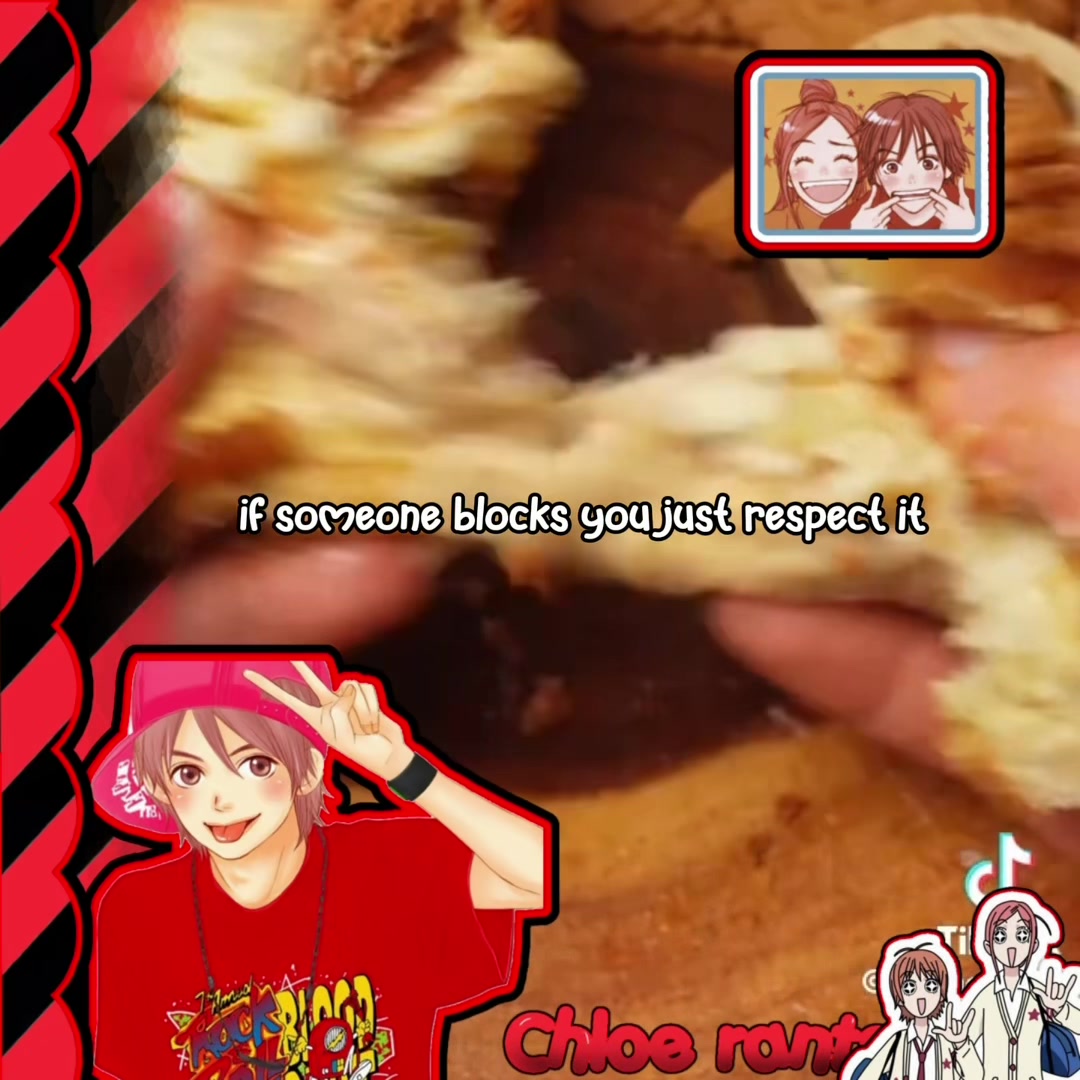@Cʜℓoe★