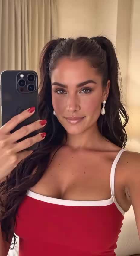 @Scarlett Cherry