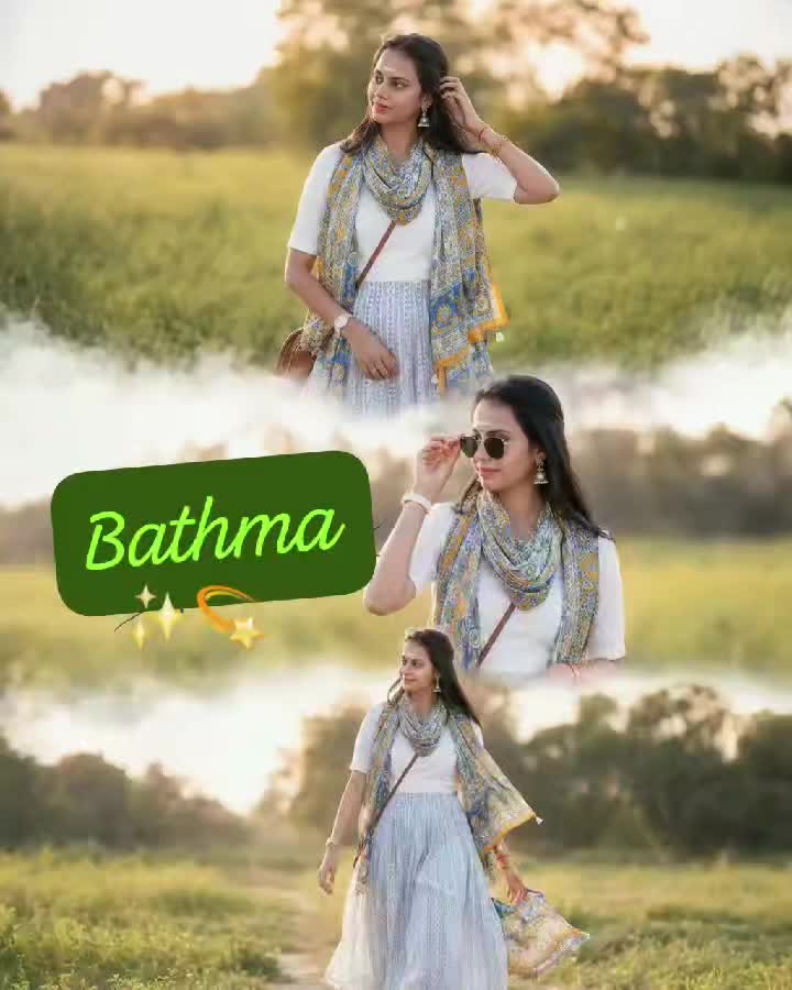 @@LaDy BoSs BaThMa