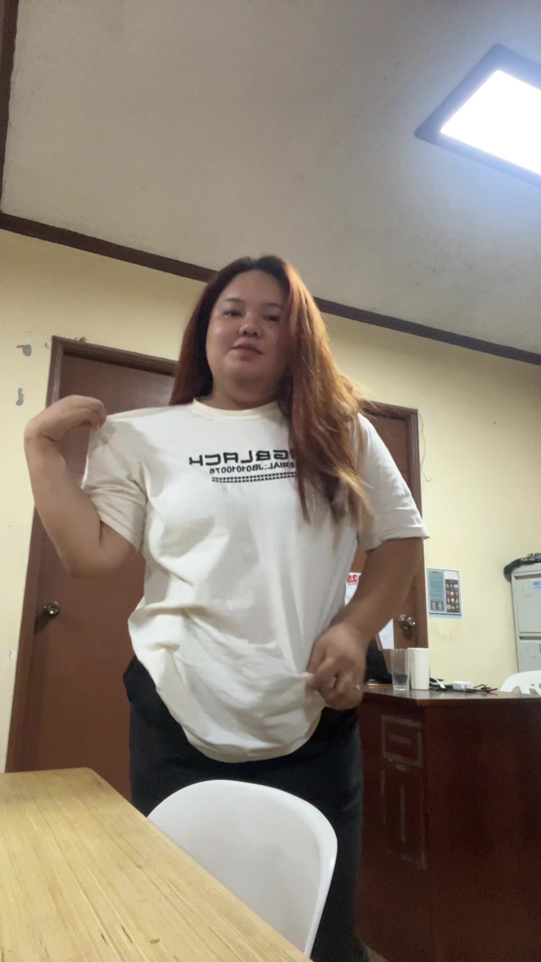 @Annkulettt