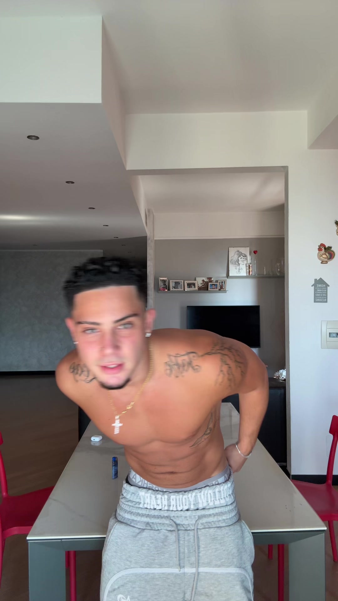 @dissapie