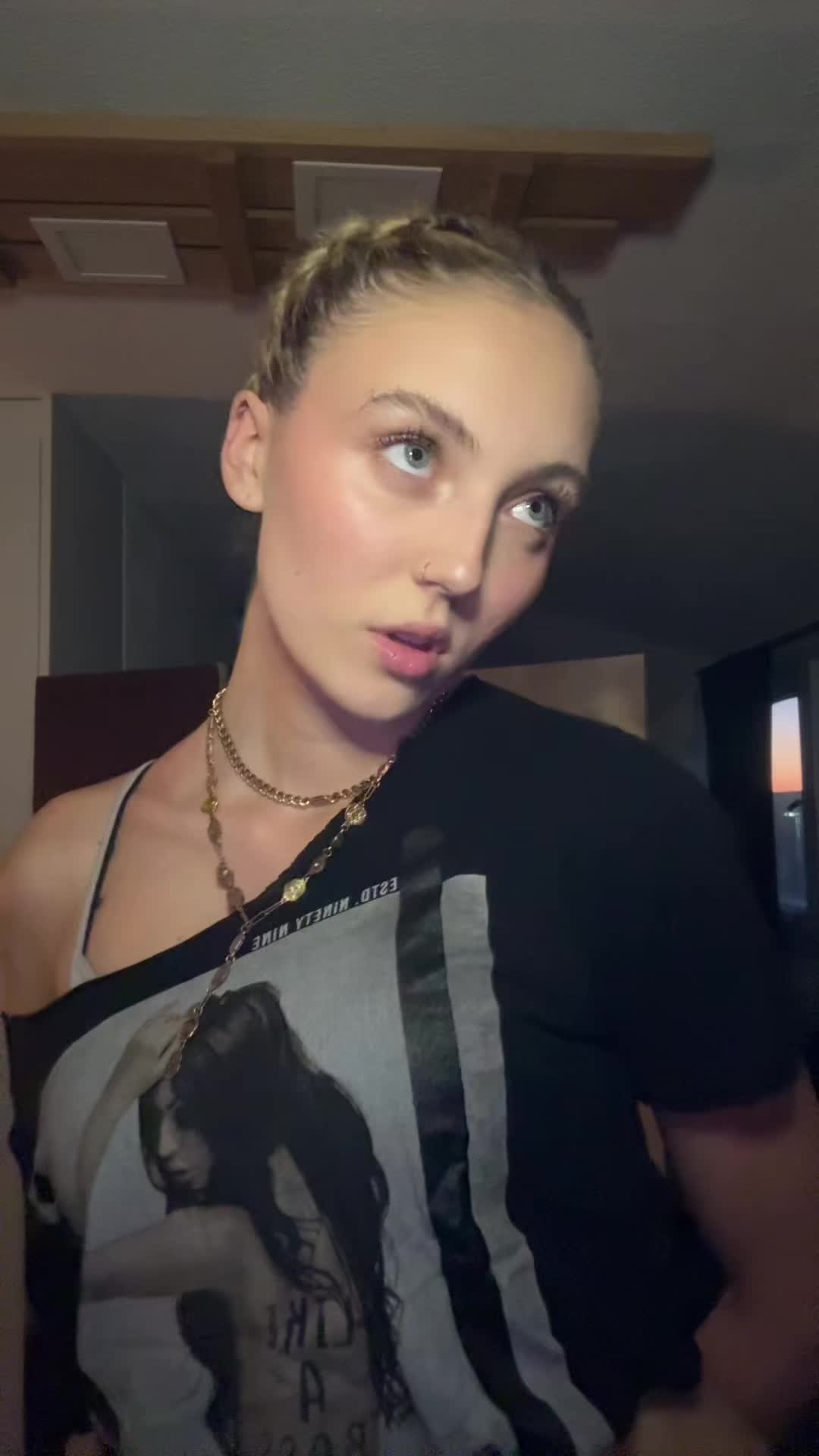 @eileenkaupp_official