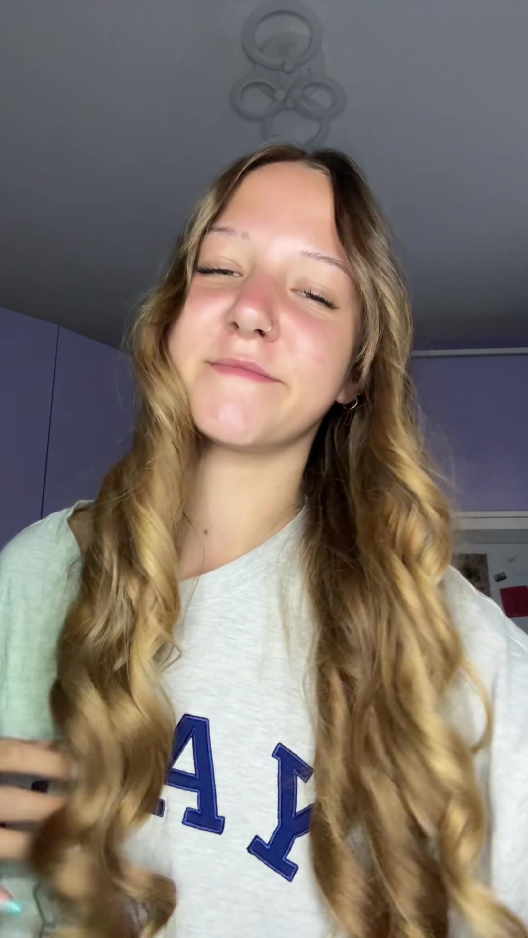 @𝒹𝒾𝒹𝒾✮
