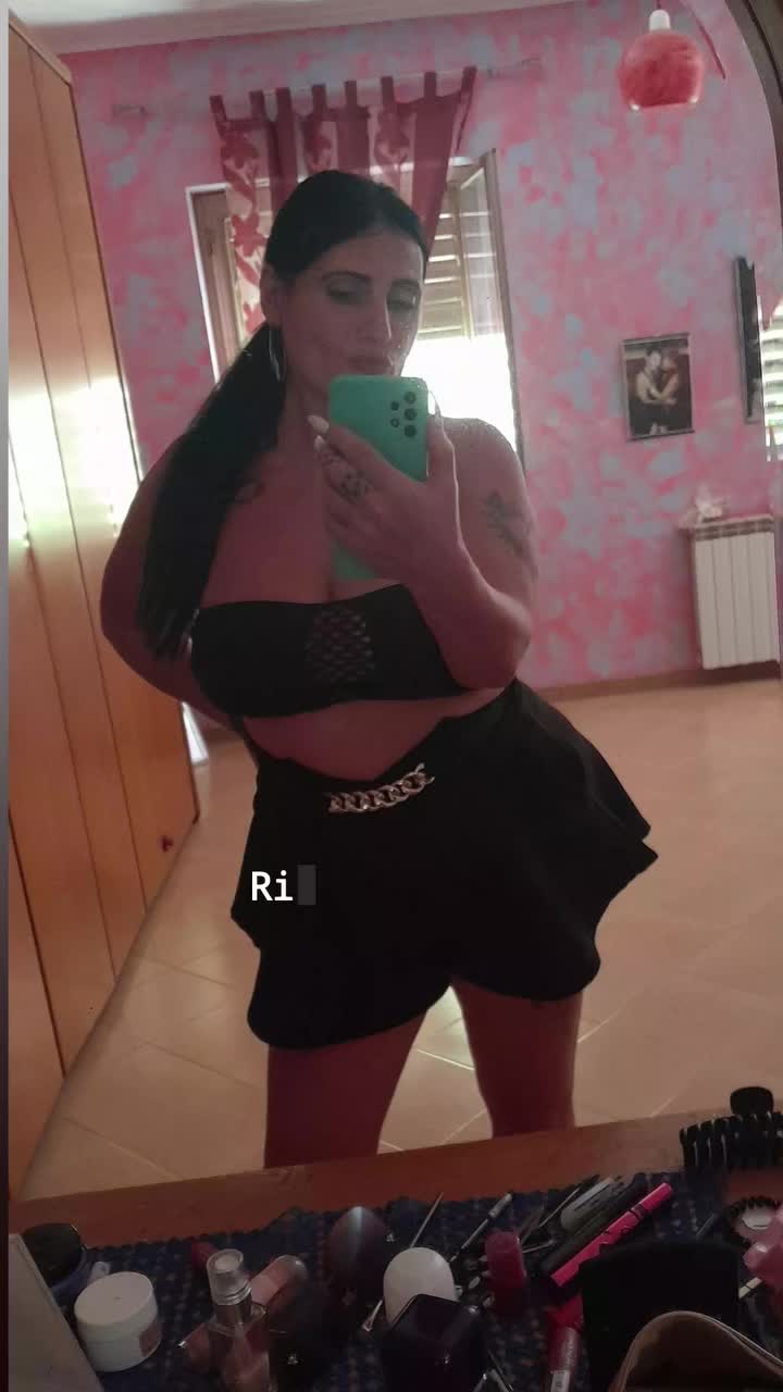 @user1374615302565