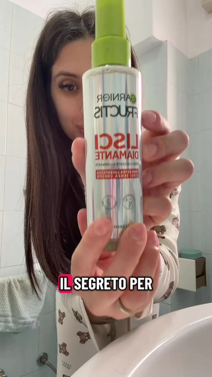 @xsshanaaa