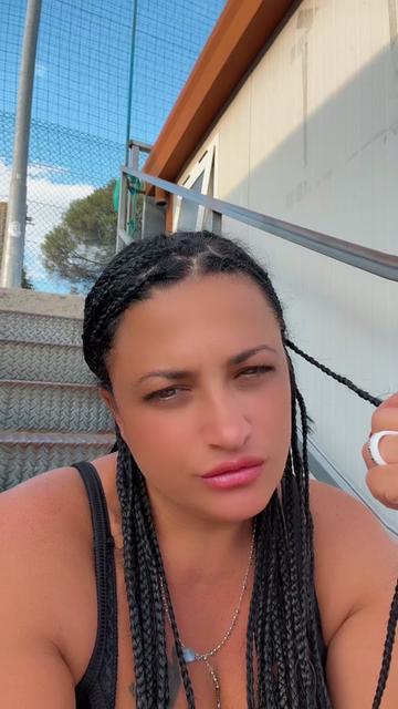 @🦋🌼mariarca lanzetti🦋🦋🌼