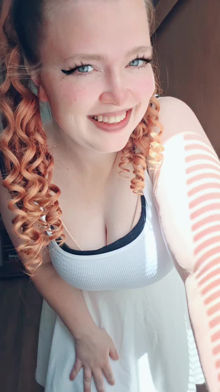 @MeinM&auml;dchen24082020🪬🧿