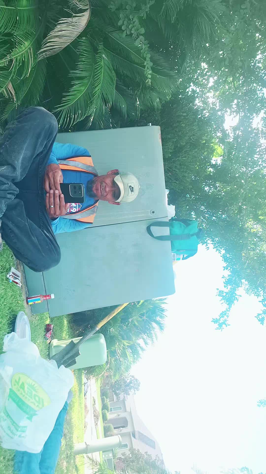 @manuelobando2