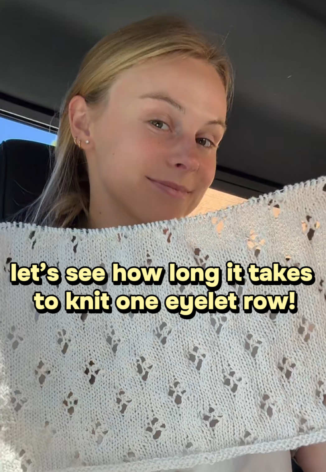 @hannah🧃